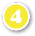 Wasprogramma 4
