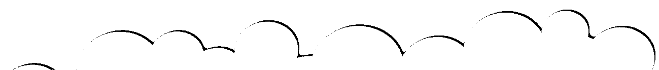 Schuim