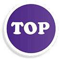 Top wasprogramma