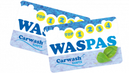 Waspas-dubbel-.png Waspas-dubbel-.png